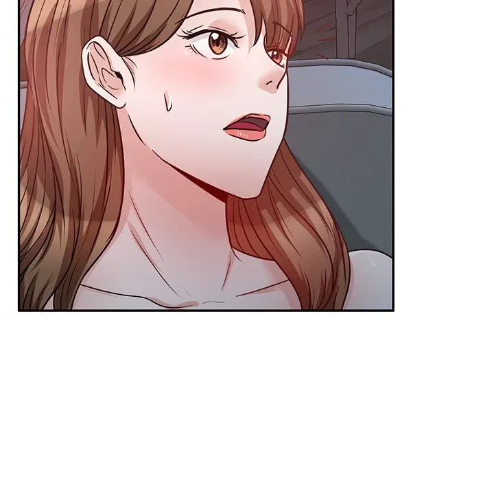 Read My Worst Lover chapter 13 image 106 on Lezhin