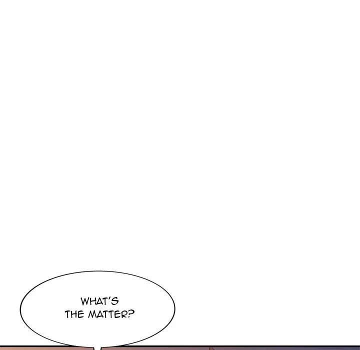 Read My Worst Lover chapter 13 image 107 on Lezhin