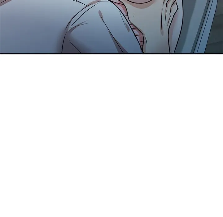Read My Worst Lover chapter 13 image 109 on Lezhin