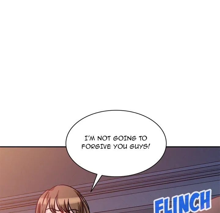 Read My Worst Lover chapter 13 image 110 on Lezhin