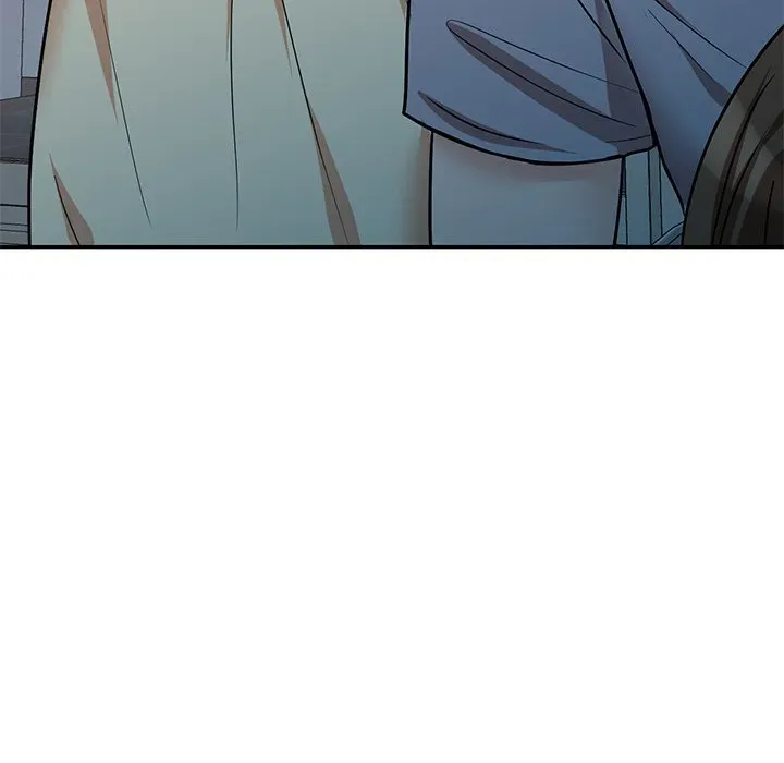Read My Worst Lover chapter 13 image 112 on Lezhin