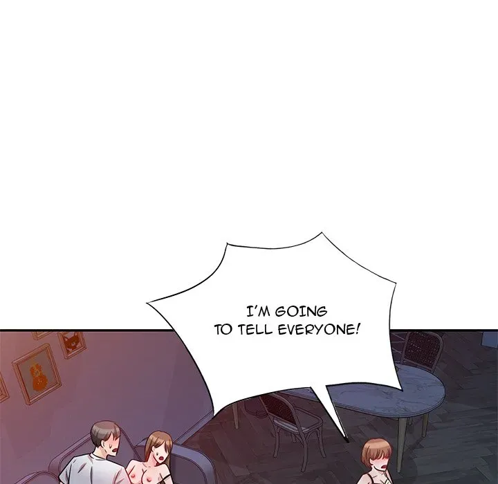 Read My Worst Lover chapter 13 image 113 on Lezhin