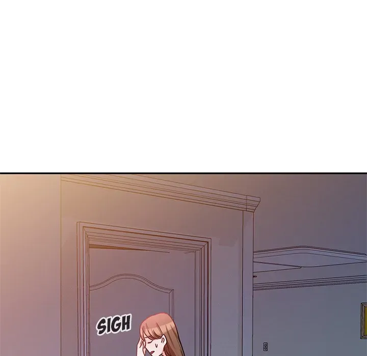 Read My Worst Lover chapter 13 image 127 on Lezhin