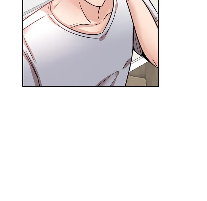 Read My Worst Lover chapter 13 image 13 on Lezhin