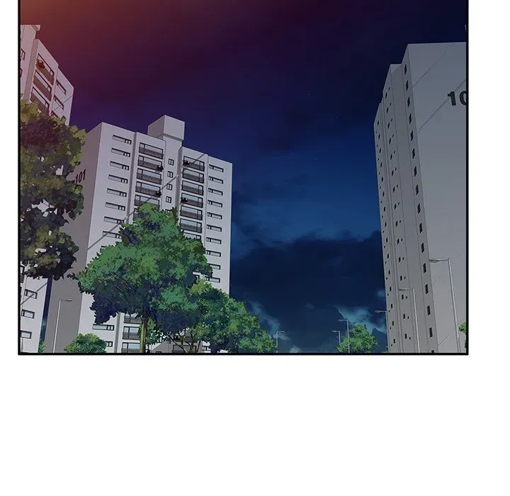 Read My Worst Lover chapter 13 image 130 on Lezhin
