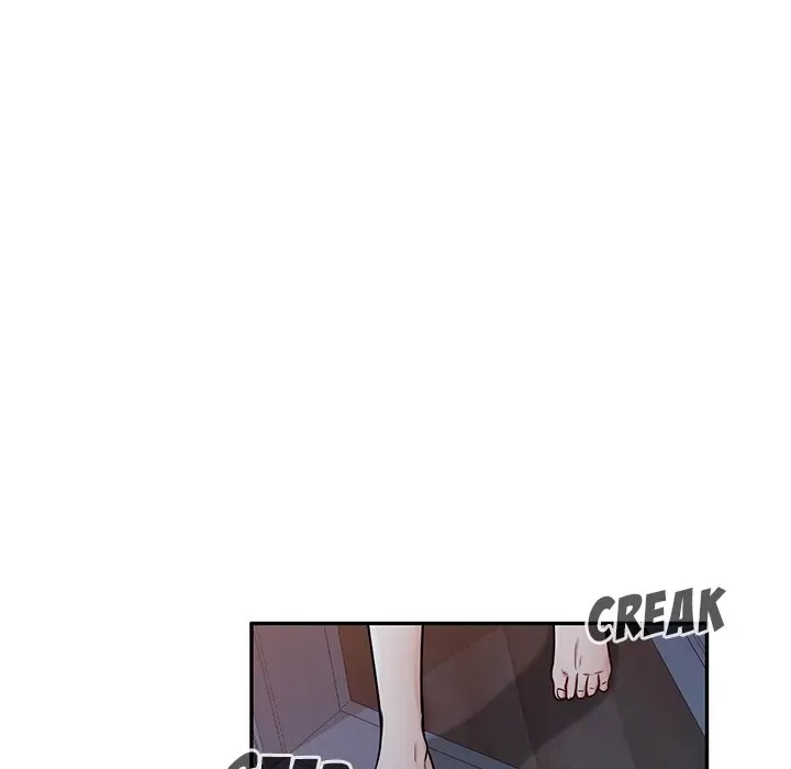 Read My Worst Lover chapter 13 image 131 on Lezhin