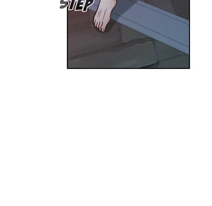 Read My Worst Lover chapter 13 image 132 on Lezhin