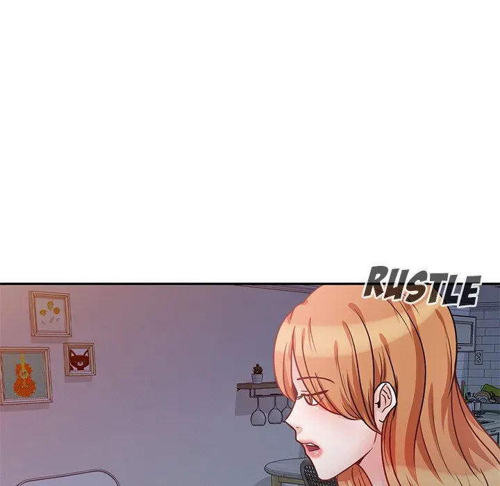 Read My Worst Lover chapter 13 image 133 on Lezhin