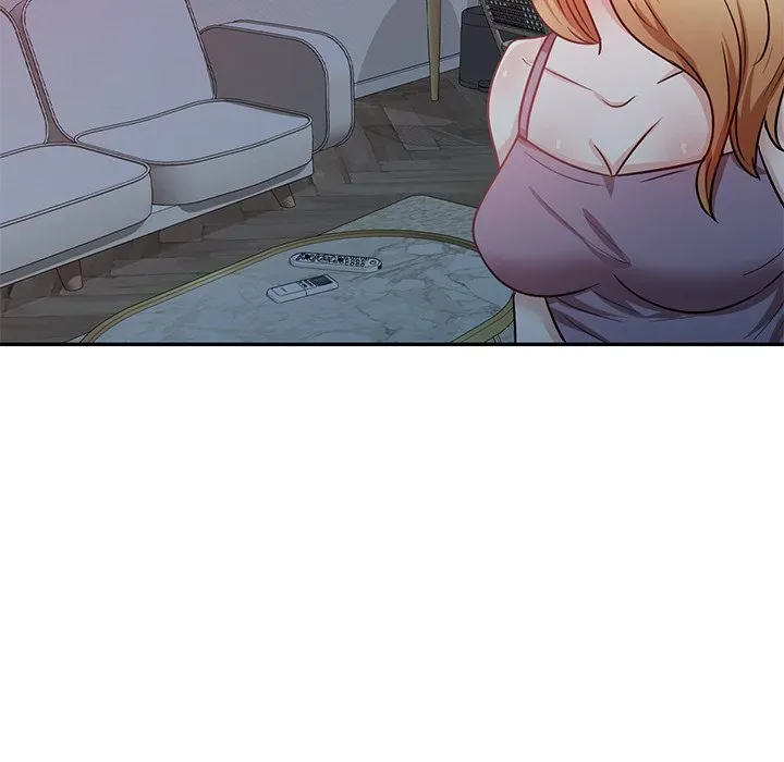 Read My Worst Lover chapter 13 image 134 on Lezhin