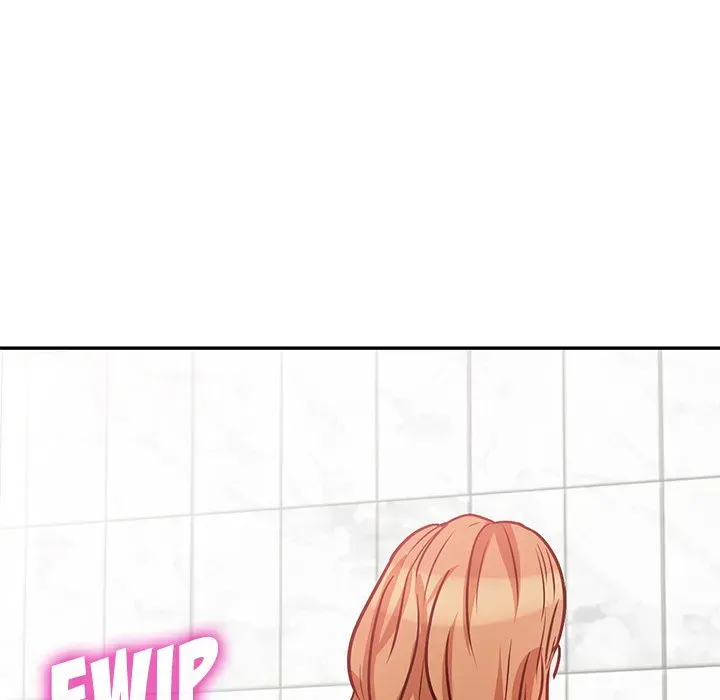 Read My Worst Lover chapter 13 image 135 on Lezhin