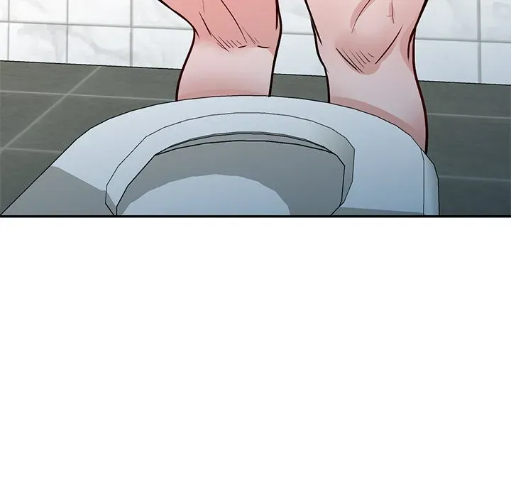 Read My Worst Lover chapter 13 image 137 on Lezhin