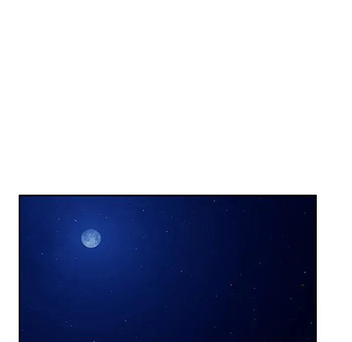 Read My Worst Lover chapter 13 image 138 on Lezhin
