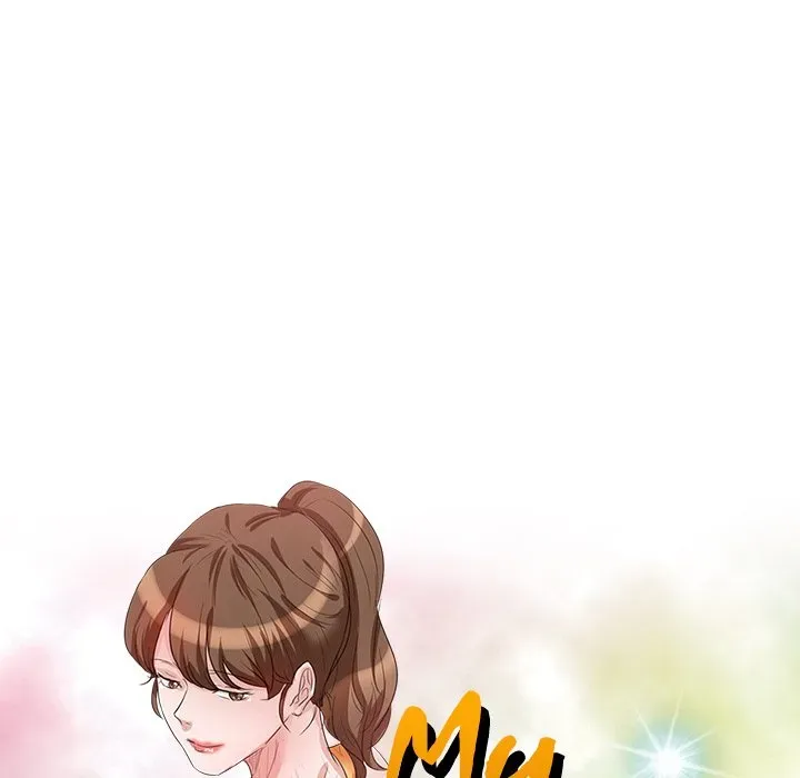 Read My Worst Lover chapter 13 image 14 on Lezhin
