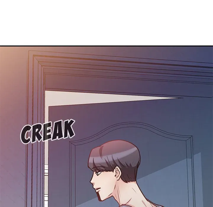 Read My Worst Lover chapter 13 image 140 on Lezhin