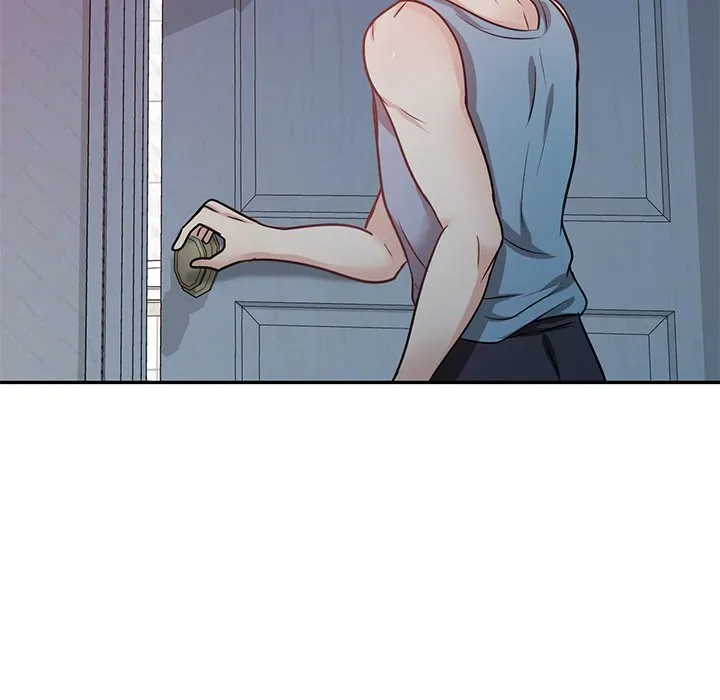 Read My Worst Lover chapter 13 image 141 on Lezhin