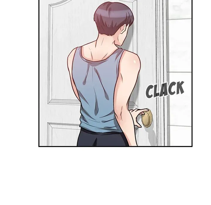 Read My Worst Lover chapter 13 image 146 on Lezhin