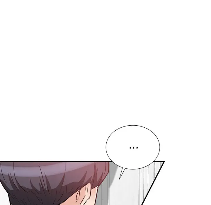 Read My Worst Lover chapter 13 image 147 on Lezhin