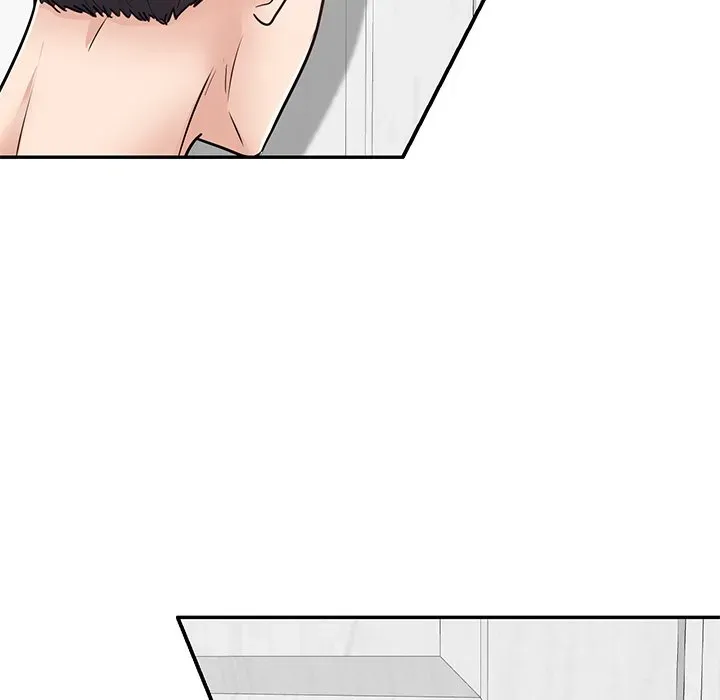 Read My Worst Lover chapter 13 image 148 on Lezhin