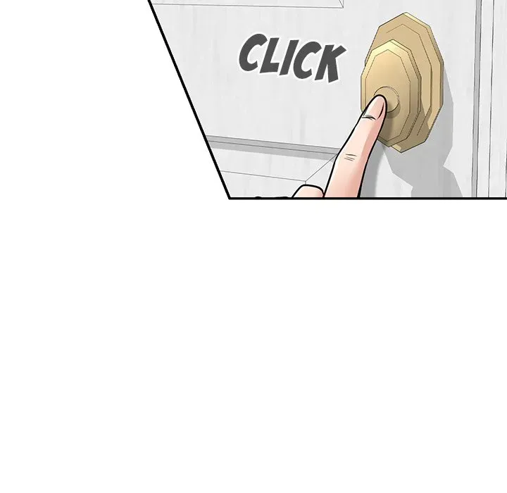Read My Worst Lover chapter 13 image 149 on Lezhin