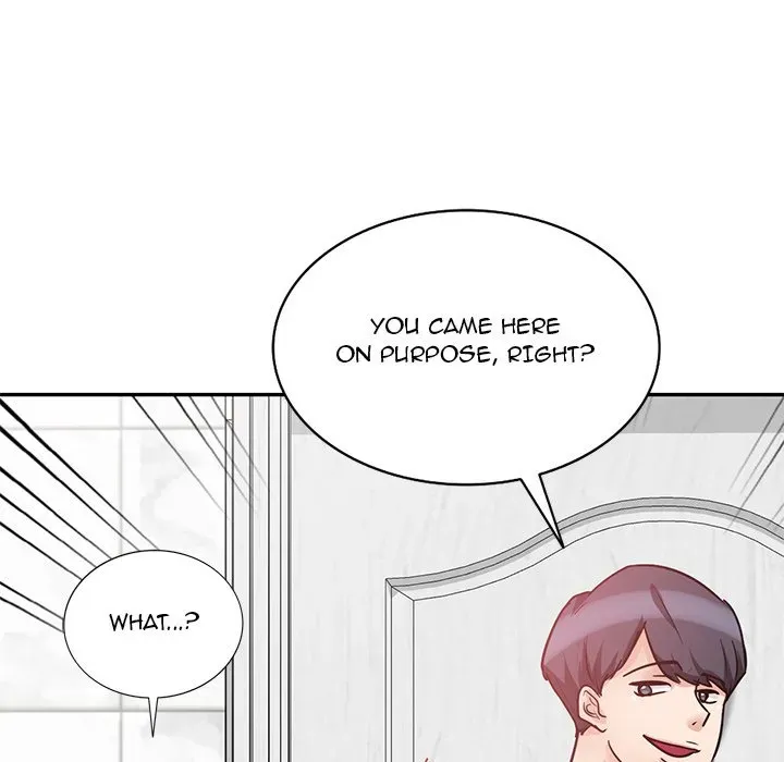 Read My Worst Lover chapter 13 image 150 on Lezhin