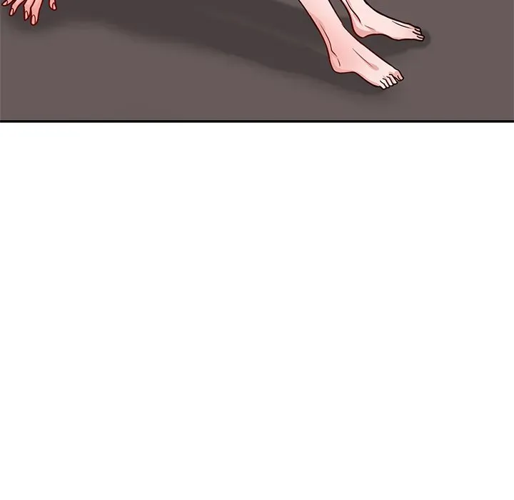 Read My Worst Lover chapter 13 image 21 on Lezhin