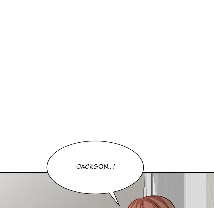 Read My Worst Lover chapter 13 image 22 on Lezhin