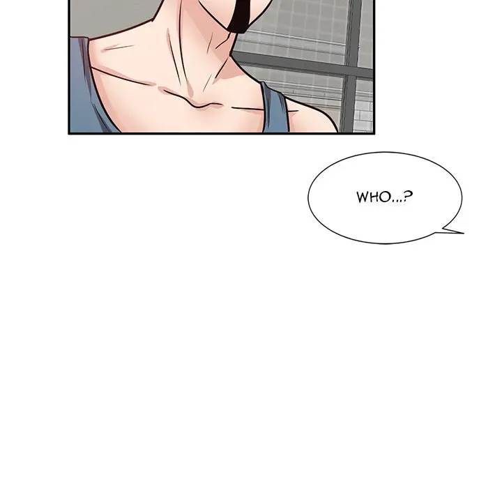 Read My Worst Lover chapter 13 image 33 on Lezhin
