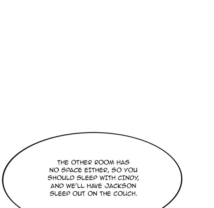 Read My Worst Lover chapter 13 image 36 on Lezhin