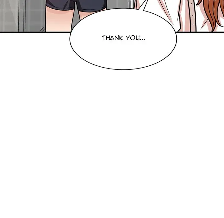 Read My Worst Lover chapter 13 image 38 on Lezhin