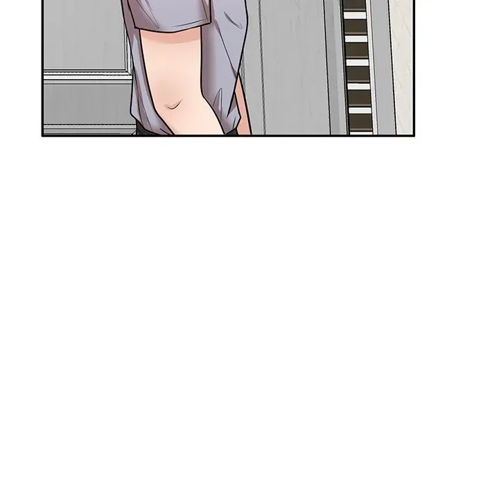 Read My Worst Lover chapter 13 image 43 on Lezhin