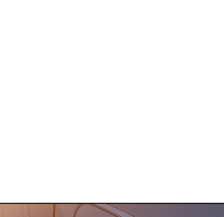 Read My Worst Lover chapter 13 image 54 on Lezhin