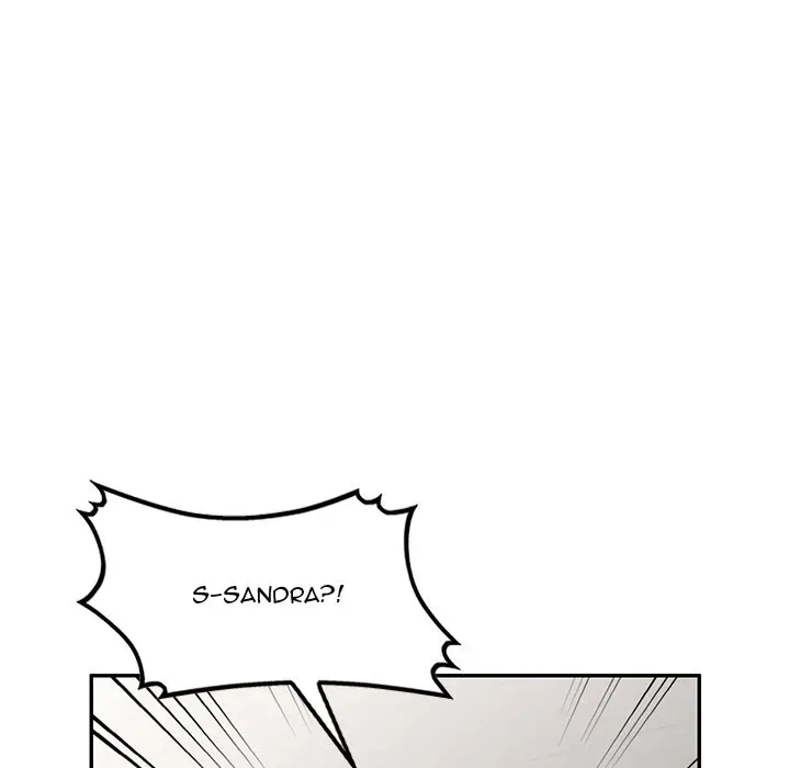 Read My Worst Lover chapter 13 image 6 on Lezhin