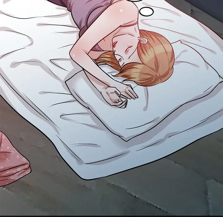 Read My Worst Lover chapter 13 image 60 on Lezhin