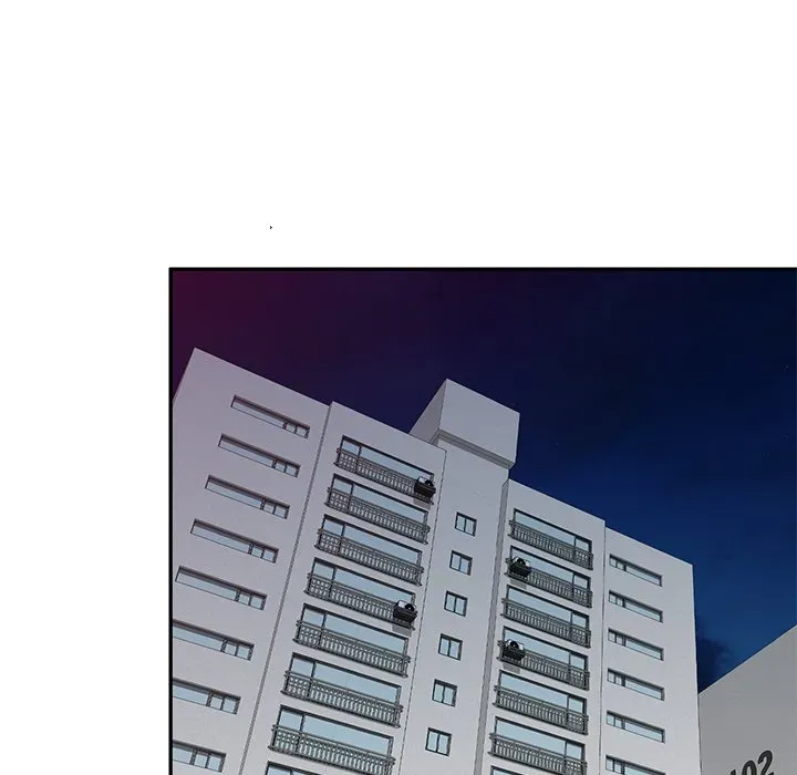 Read My Worst Lover chapter 13 image 63 on Lezhin