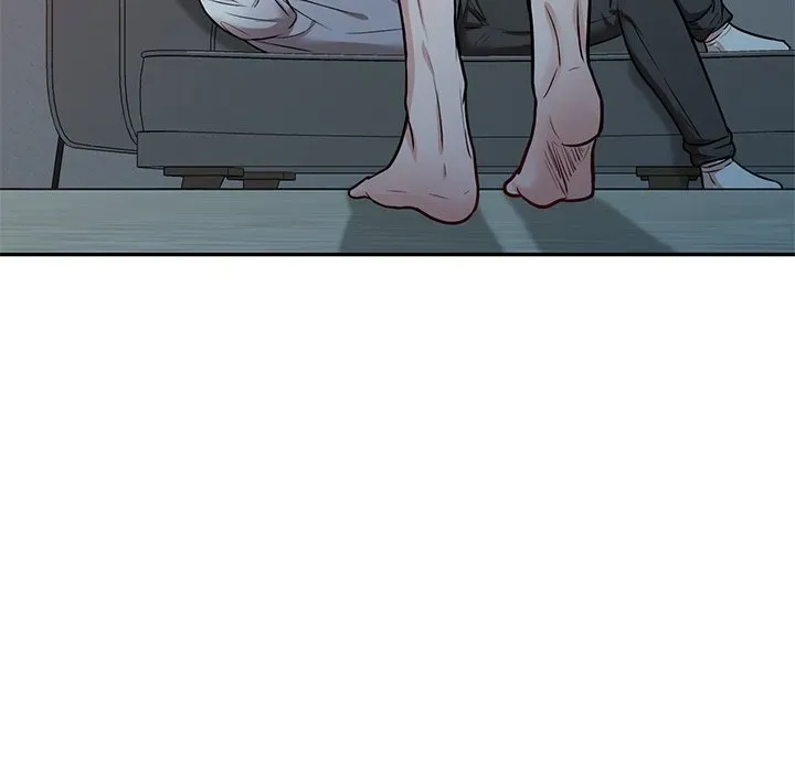 Read My Worst Lover chapter 13 image 66 on Lezhin
