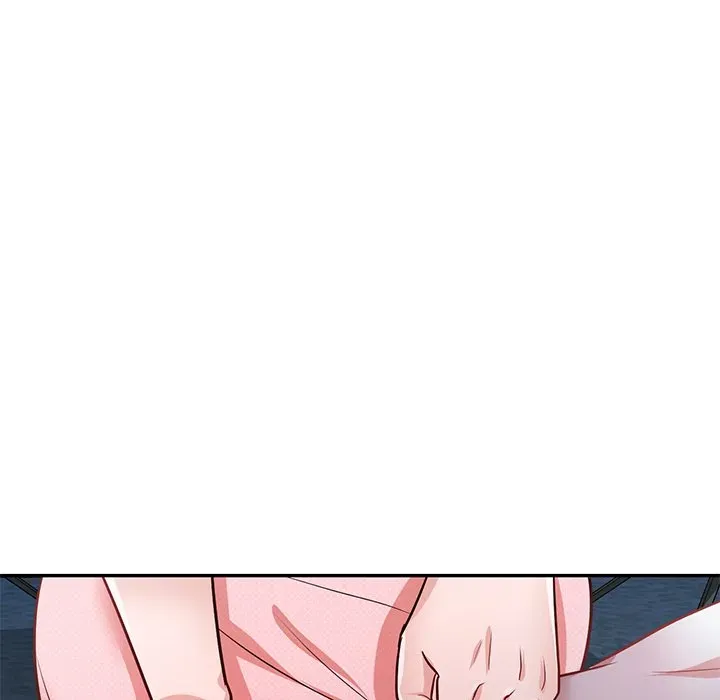 Read My Worst Lover chapter 13 image 67 on Lezhin