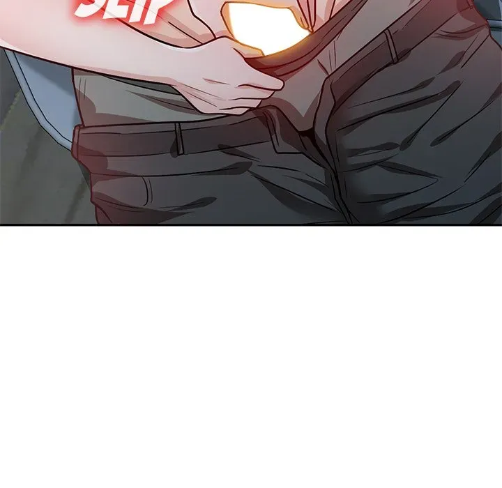 Read My Worst Lover chapter 13 image 70 on Lezhin