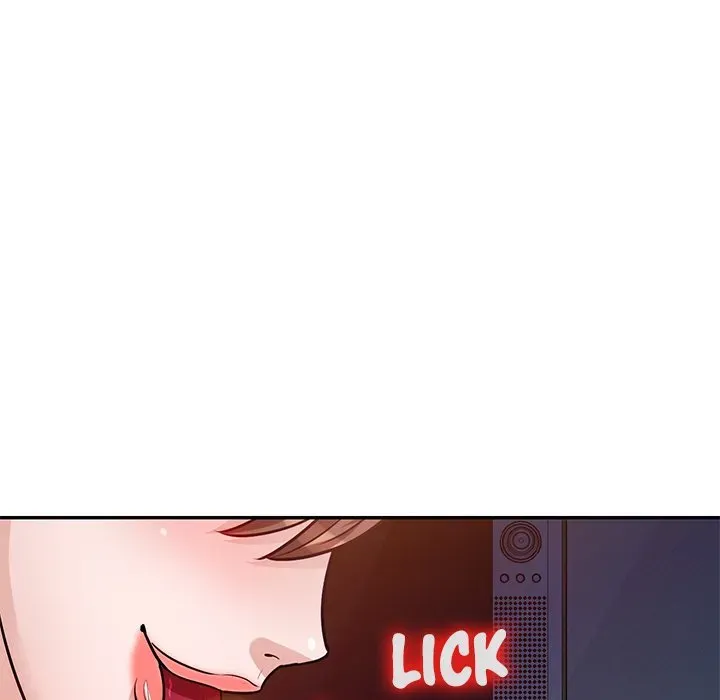 Read My Worst Lover chapter 13 image 71 on Lezhin