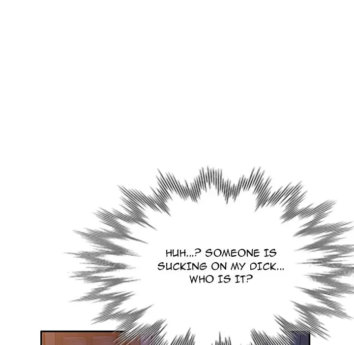 Read My Worst Lover chapter 13 image 73 on Lezhin