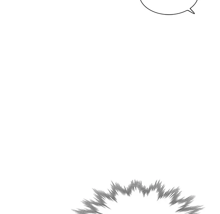 Read My Worst Lover chapter 13 image 77 on Lezhin
