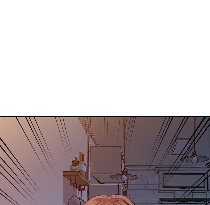 Read My Worst Lover chapter 13 image 79 on Lezhin