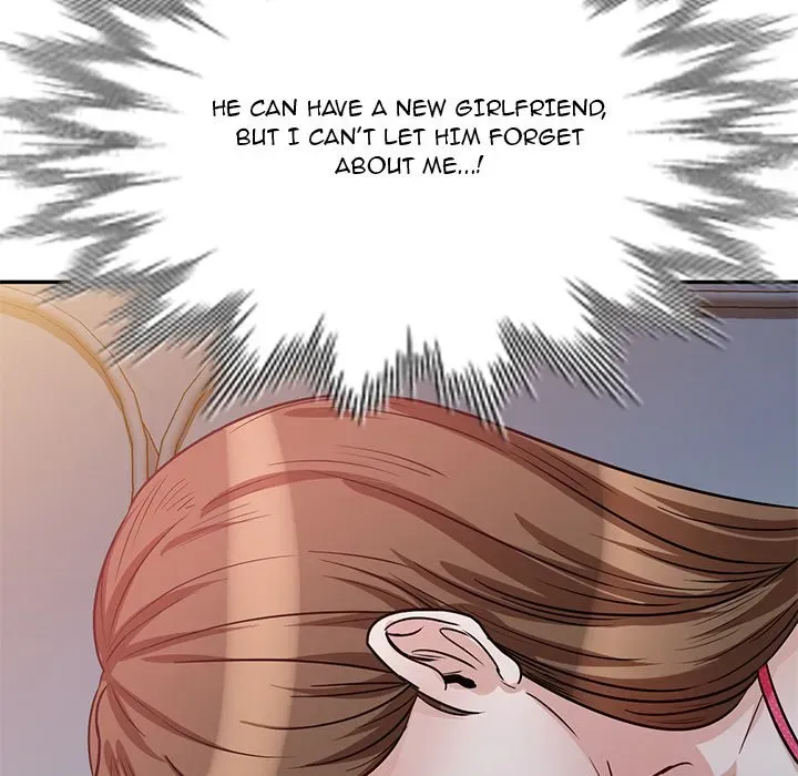 Read My Worst Lover chapter 13 image 82 on Lezhin