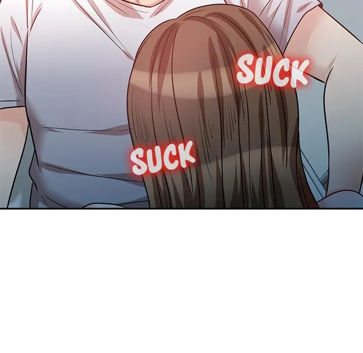 Read My Worst Lover chapter 13 image 86 on Lezhin
