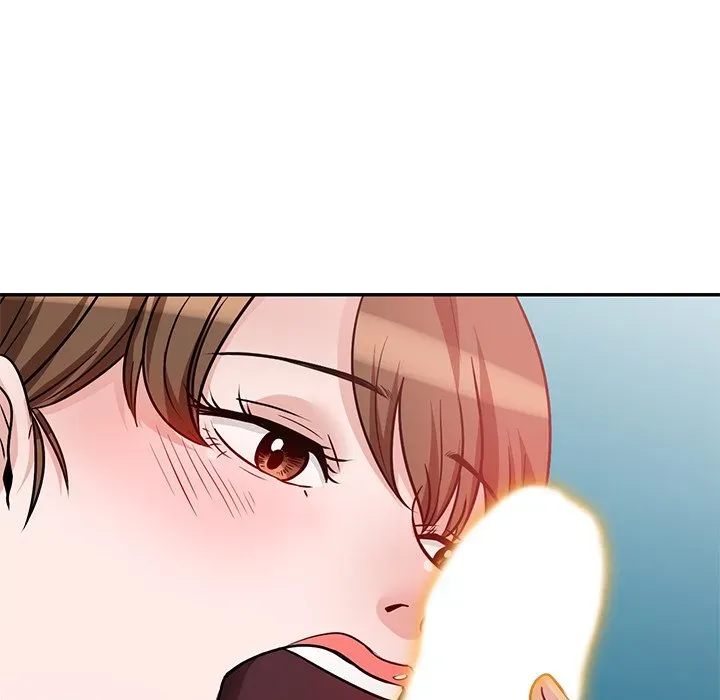 Read My Worst Lover chapter 13 image 90 on Lezhin