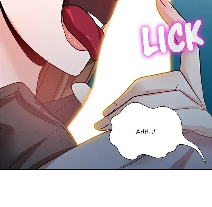 Read My Worst Lover chapter 13 image 91 on Lezhin