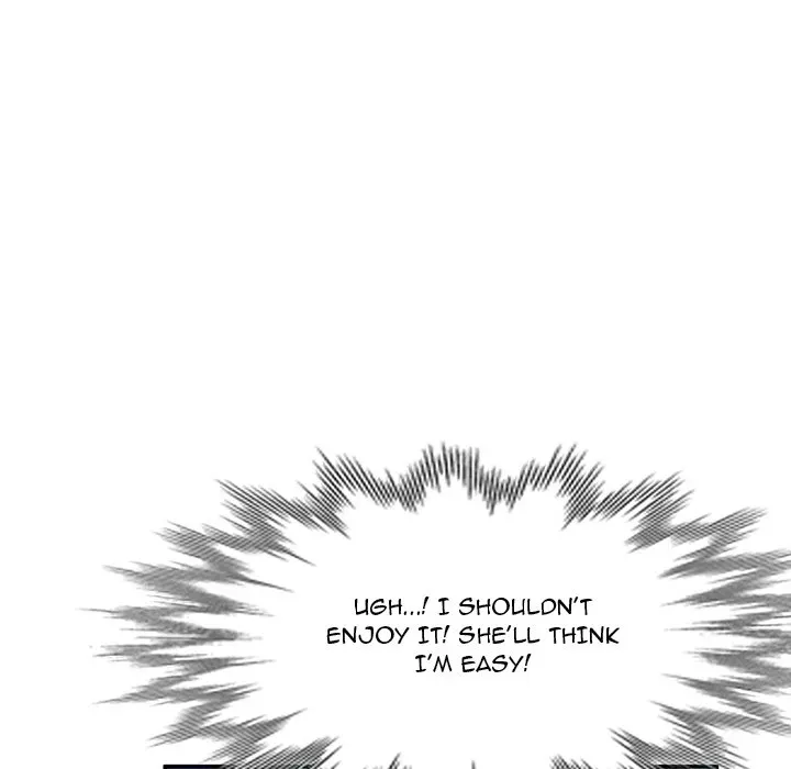 Read My Worst Lover chapter 13 image 92 on Lezhin