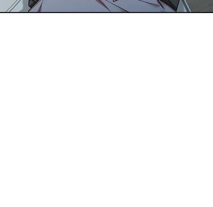 Read My Worst Lover chapter 13 image 96 on Lezhin