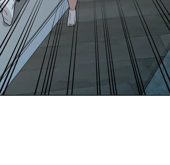 Read My Worst Lover chapter 13 image 99 on Lezhin