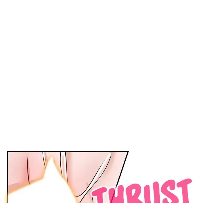 Read My Worst Lover chapter 17 image 10 on Lezhin