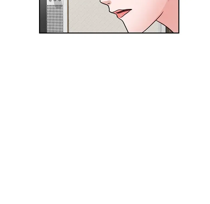 Read My Worst Lover chapter 17 image 100 on Lezhin